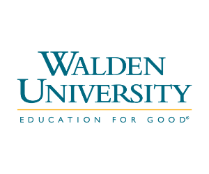 Walden University Nursing Paper Help